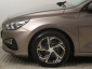 Hyundai i30 Fastback, 2021