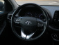 Hyundai i30 Fastback, 2021