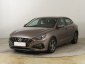 Hyundai i30 Fastback, 2021