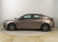 Hyundai i30 Fastback, 2021