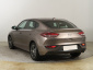 Hyundai i30 Fastback, 2021