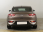 Hyundai i30 Fastback, 2021