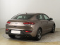 Hyundai i30 Fastback, 2021