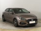 Hyundai i30 Fastback, 2021