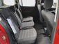 Opel Combo, 2019