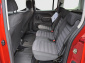 Opel Combo, 2019