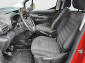 Opel Combo, 2019