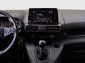 Opel Combo, 2019