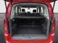 Opel Combo, 2019
