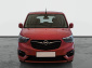 Opel Combo, 2019