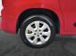 Opel Combo, 2019