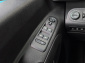 Opel Combo, 2019