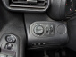 Opel Combo, 2019
