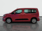 Opel Combo, 2019