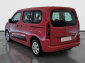 Opel Combo, 2019