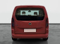 Opel Combo, 2019