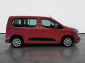Opel Combo, 2019