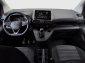 Opel Combo, 2019