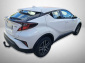 Toyota C-HR, 2021