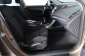 Hyundai i40, 2014