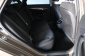 Hyundai i40, 2014