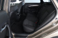 Hyundai i40, 2014
