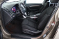 Hyundai i40, 2014
