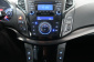 Hyundai i40, 2014