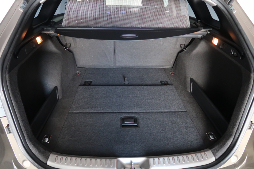 Hyundai i40, 2014