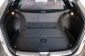 Hyundai i40, 2014