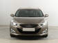 Hyundai i40, 2014