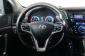 Hyundai i40, 2014