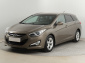 Hyundai i40, 2014