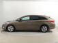 Hyundai i40, 2014