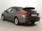 Hyundai i40, 2014