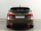 Hyundai i40, 2014