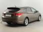 Hyundai i40, 2014
