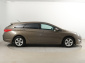 Hyundai i40, 2014