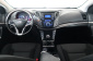 Hyundai i40, 2014