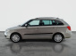 Škoda Fabia, 2009