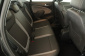 Opel Crossland, 2017