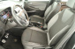 Opel Crossland, 2017