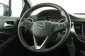 Opel Crossland, 2017