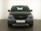 Opel Crossland, 2017