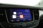 Opel Crossland, 2017