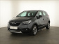 Opel Crossland, 2017