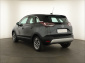 Opel Crossland, 2017