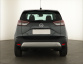 Opel Crossland, 2017