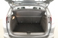 Opel Crossland, 2017