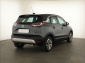 Opel Crossland, 2017